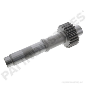 GCS-8945 Mack Countershaft | PAI