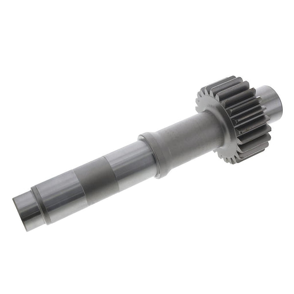 COUNTERSHAFT