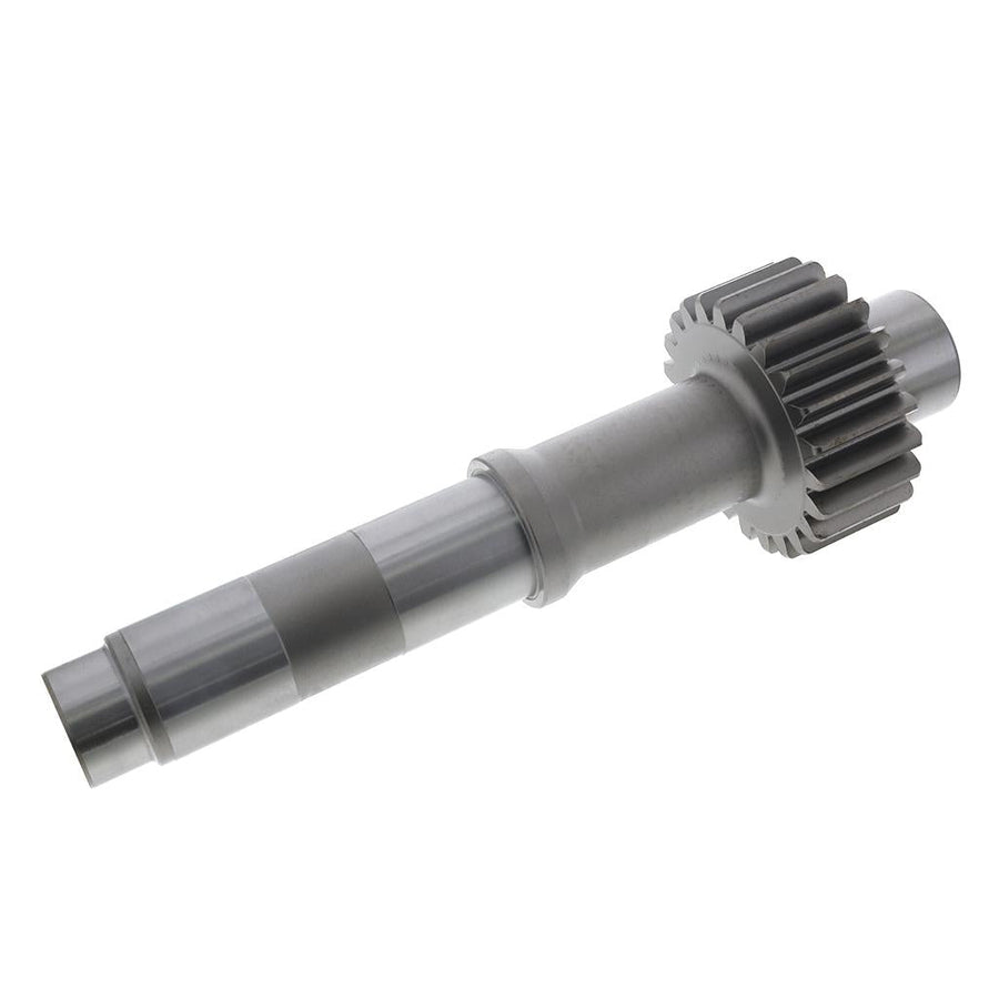 COUNTERSHAFT