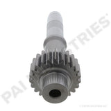 GCS-8945 Mack Countershaft | PAI