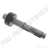 GCS-8945 Mack Countershaft | PAI