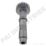 GCS-8945 Mack Countershaft | PAI