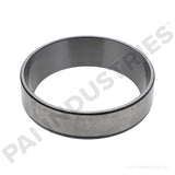 GCU-6034 Fuller Cup | PAI