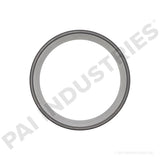 GCU-6034 Fuller Cup | PAI