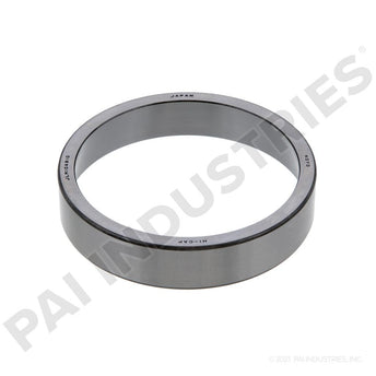 GCU-6036 Mack Cup | PAI