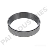 GCU-6036 Mack Cup | PAI