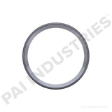 GCU-6036 Mack Cup | PAI