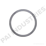 GCU-6036 Mack Cup | PAI