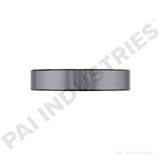 GCU-6036 Mack Cup | PAI