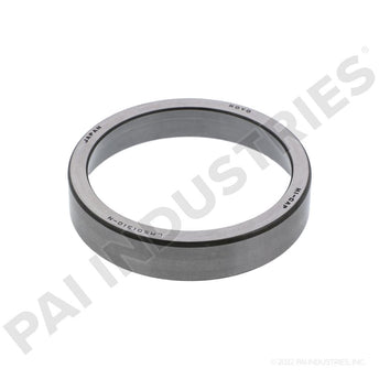 GCU-6038 Mack Cup | PAI