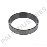 GCU-6038 Mack Cup | PAI