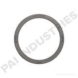 GCU-6038 Mack Cup | PAI