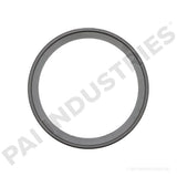 GCU-6038 Mack Cup | PAI