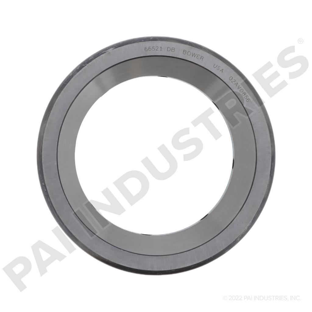 GCU-6160 Mack TRQ-7220 TRANSMISSION  20-SPD MAINSHAFT CUP