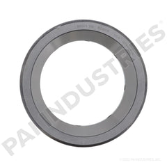 GCU-6160 Mack TRQ-7220 TRANSMISSION  20-SPD MAINSHAFT CUP
