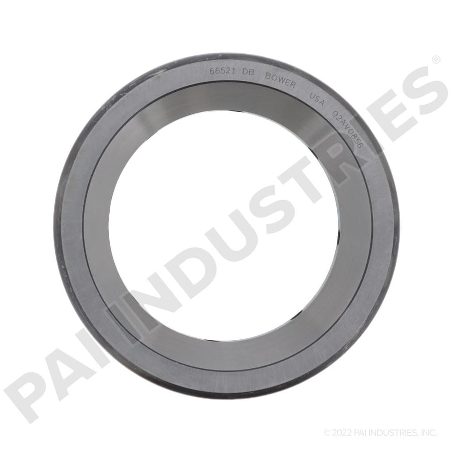 GCU-6160 Mack TRQ-7220 TRANSMISSION  20-SPD MAINSHAFT CUP