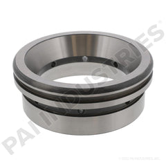 GCU-6160 Mack TRQ-7220 TRANSMISSION  20-SPD MAINSHAFT CUP