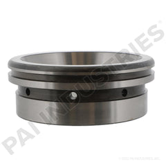 GCU-6160 Mack TRQ-7220 TRANSMISSION  20-SPD MAINSHAFT CUP