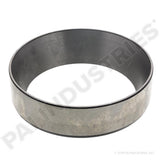 GCU-7453 Mack Cup | PAI