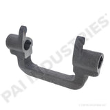 CLUTCH RELEASE YOKE