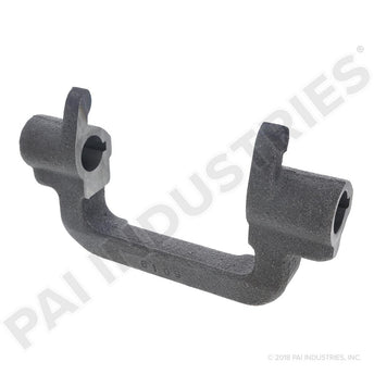 GCY-6109 Mack Clutch Release Yoke | PAI