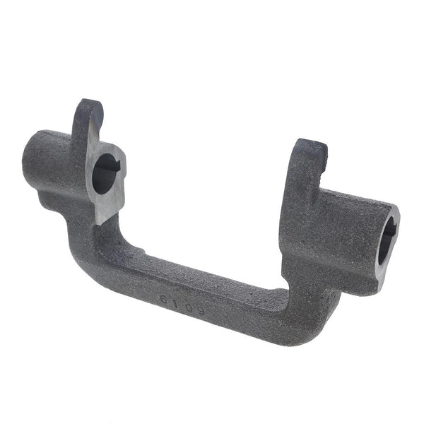 CLUTCH RELEASE YOKE