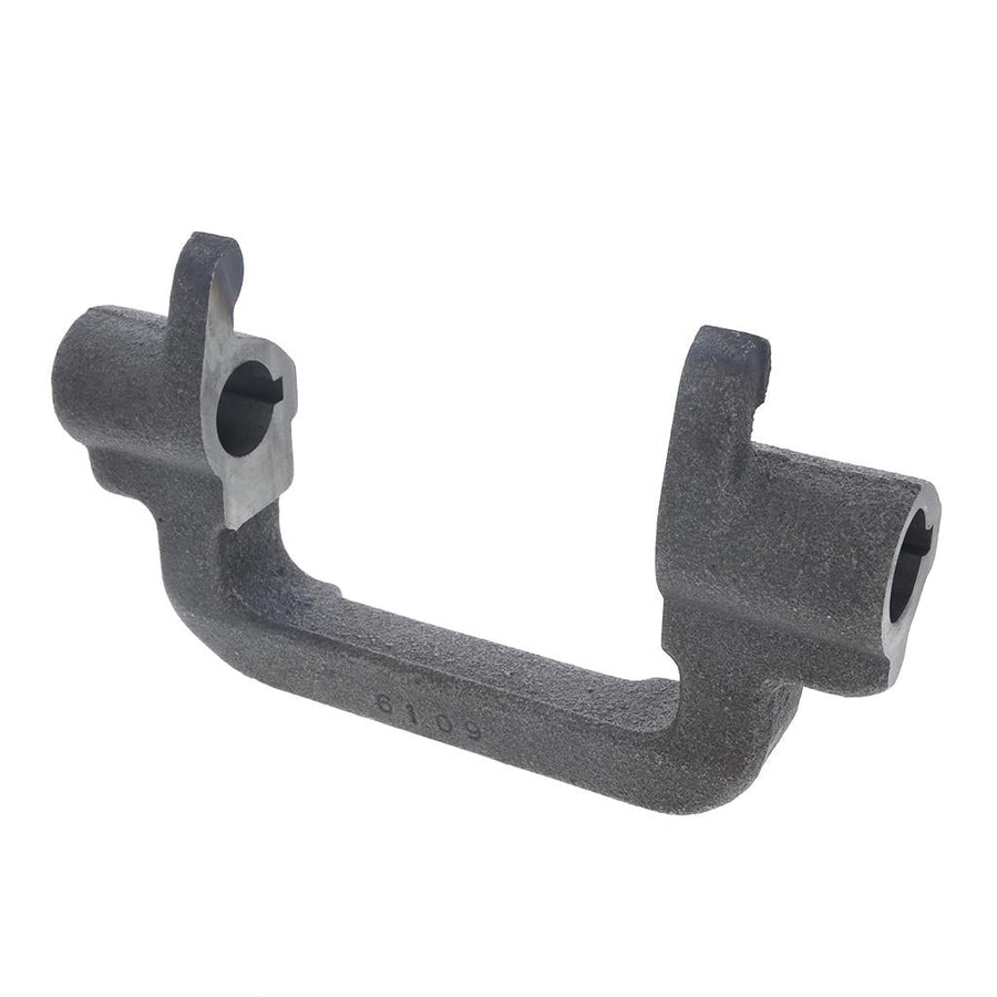 CLUTCH RELEASE YOKE