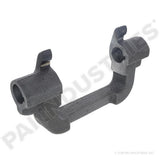 GCY-6109 Mack Clutch Release Yoke | PAI