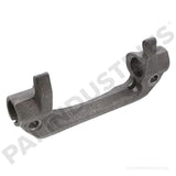 GCY-6113 Fuller Yoke | PAI
