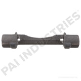 GCY-6113 Fuller Yoke | PAI