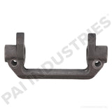 GCY-6113 Fuller Yoke | PAI