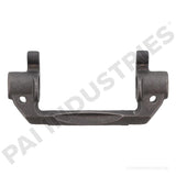 GCY-6113 Fuller Yoke | PAI