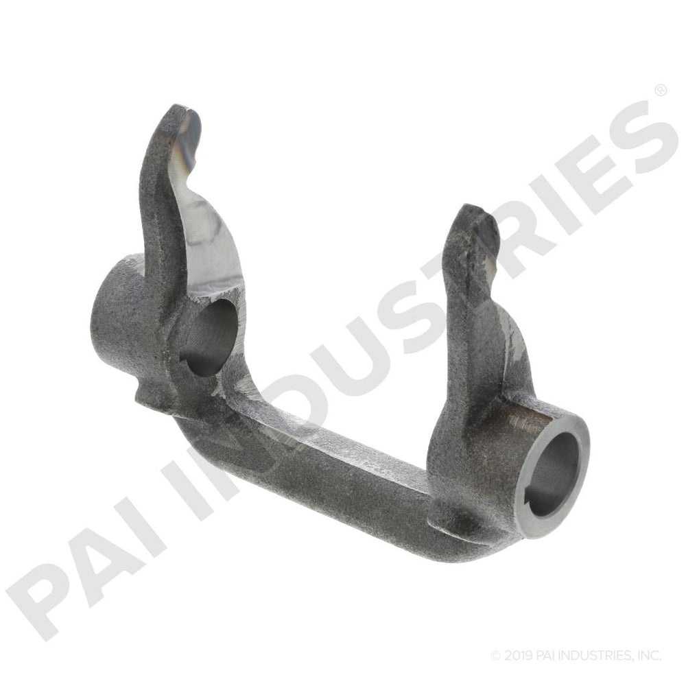 CLUTCH RELEASE YOKE