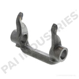 CLUTCH RELEASE YOKE