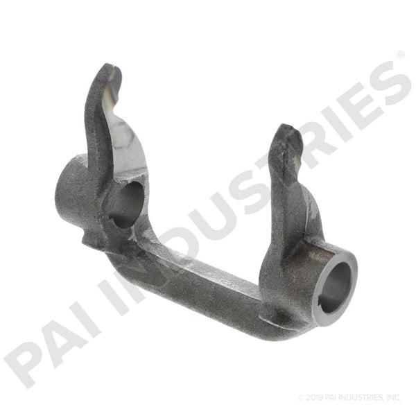 CLUTCH RELEASE YOKE