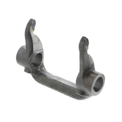 CLUTCH RELEASE YOKE