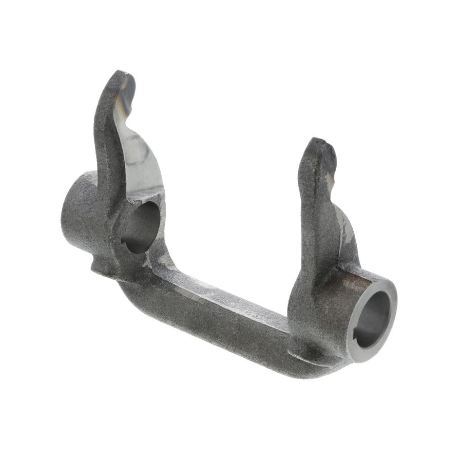 CLUTCH RELEASE YOKE