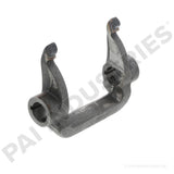 GCY-6115 Mack Clutch Release Yoke | PAI