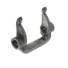 CLUTCH RELEASE YOKE