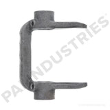 GCY-6115 Mack Clutch Release Yoke | PAI