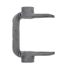 CLUTCH RELEASE YOKE
