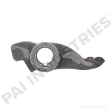 GCY-6115 Mack Clutch Release Yoke | PAI