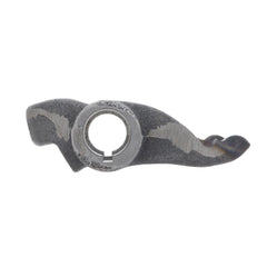 CLUTCH RELEASE YOKE