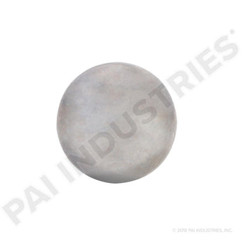 GDB-1566 Mack Detent Ball | PAI