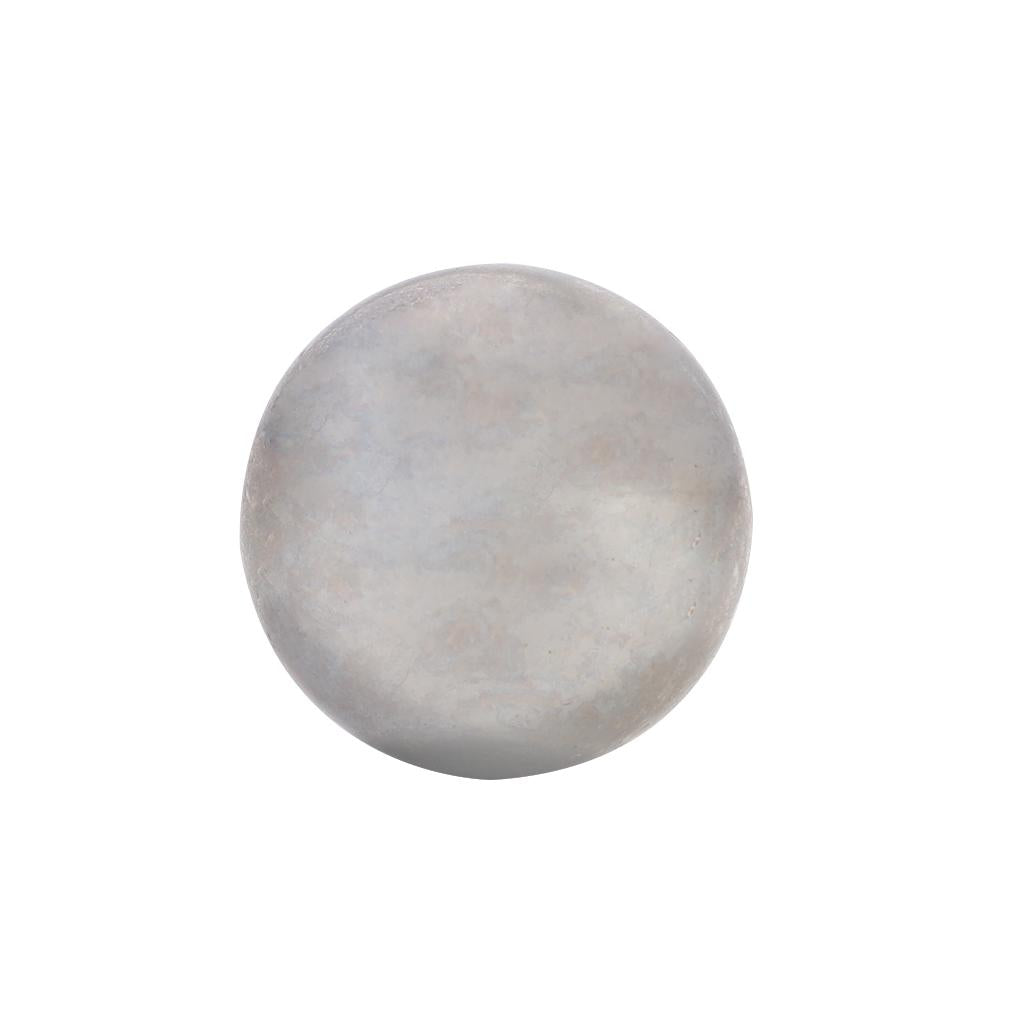 DETENT BALL