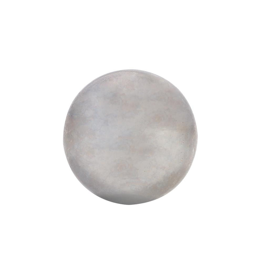 DETENT BALL