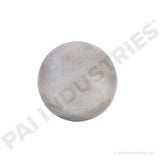 GDB-1566 Mack Detent Ball | PAI
