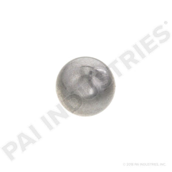 GDB-1665 Fuller Detent Ball | PAI