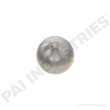 GDB-1665 Fuller Detent Ball | PAI