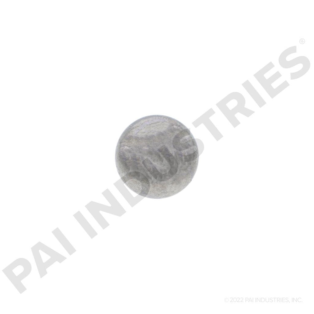 BALL